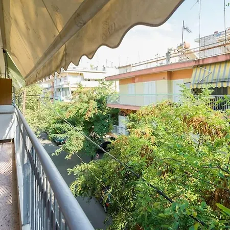 95sqm 7min Center 2bedroom Gas Heating Marble Wc 2 Smarttv