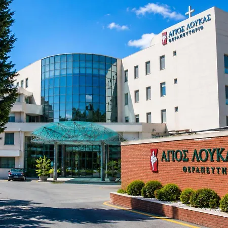 95sqm - 10min Center - 2 Bedrooms -2airco - Gas Heating - 3 Smarttvs - 2nd Floor - Optical Fiber 아파트